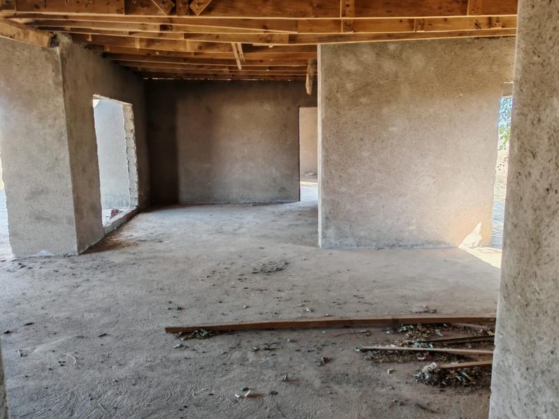 3 Bedroom Property for Sale in Mankweng Limpopo