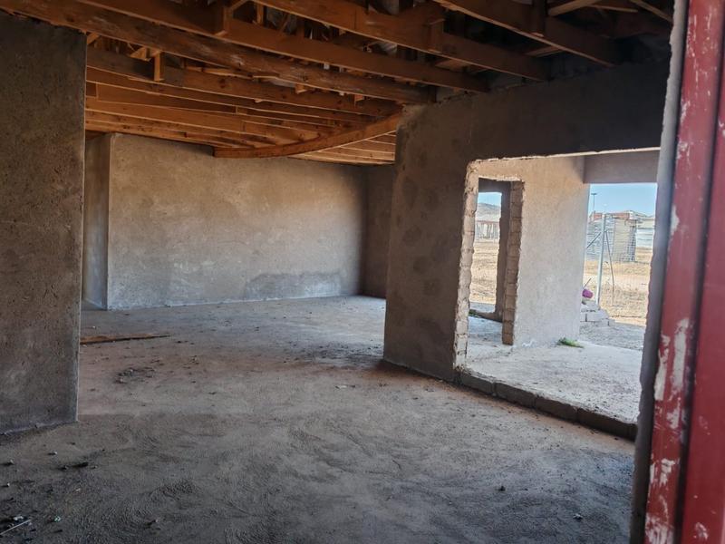 3 Bedroom Property for Sale in Mankweng Limpopo