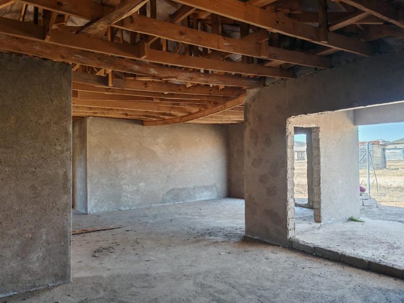 3 Bedroom Property for Sale in Mankweng Limpopo