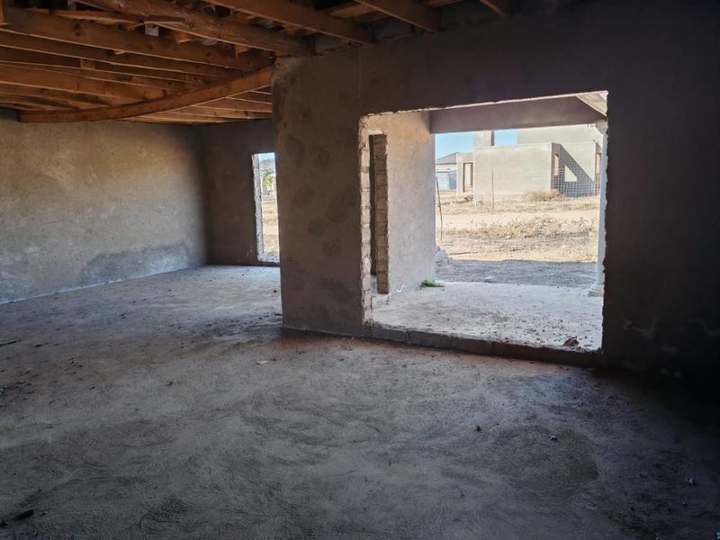 3 Bedroom Property for Sale in Mankweng Limpopo