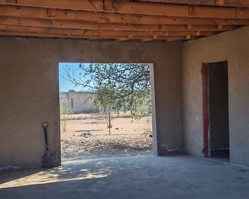 3 Bedroom Property for Sale in Mankweng Limpopo