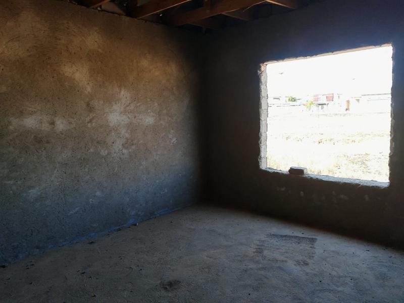 3 Bedroom Property for Sale in Mankweng Limpopo