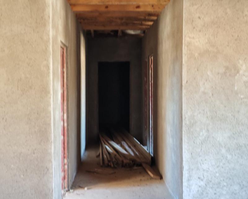 3 Bedroom Property for Sale in Mankweng Limpopo