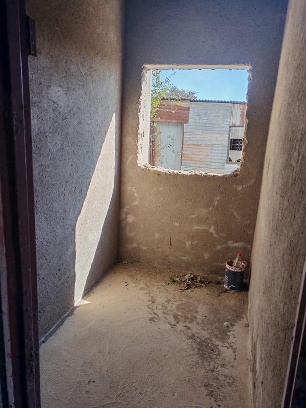 3 Bedroom Property for Sale in Mankweng Limpopo