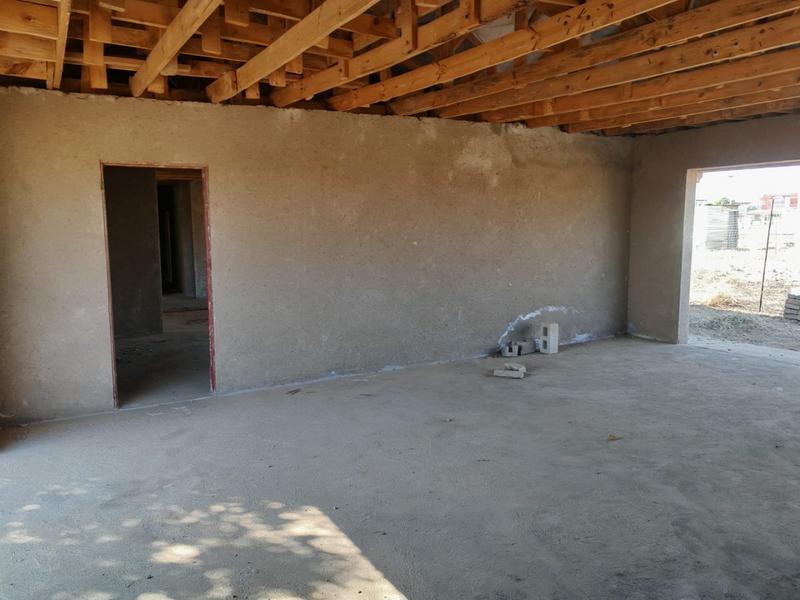 3 Bedroom Property for Sale in Mankweng Limpopo