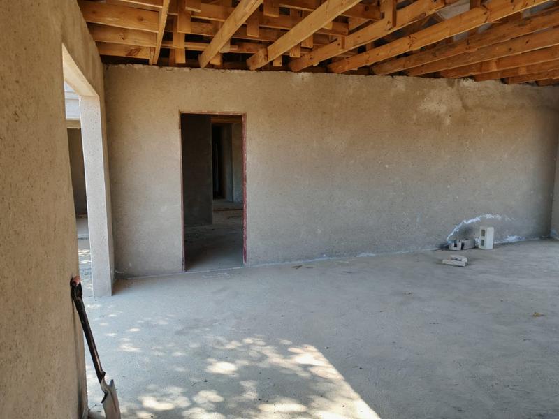3 Bedroom Property for Sale in Mankweng Limpopo