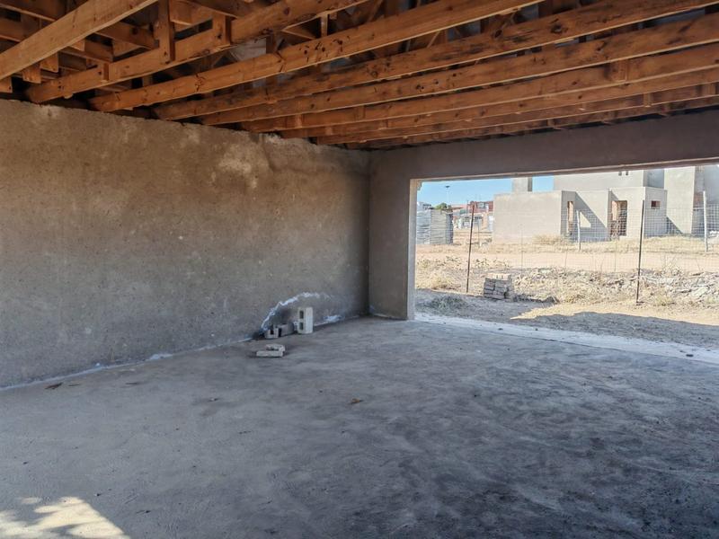 3 Bedroom Property for Sale in Mankweng Limpopo