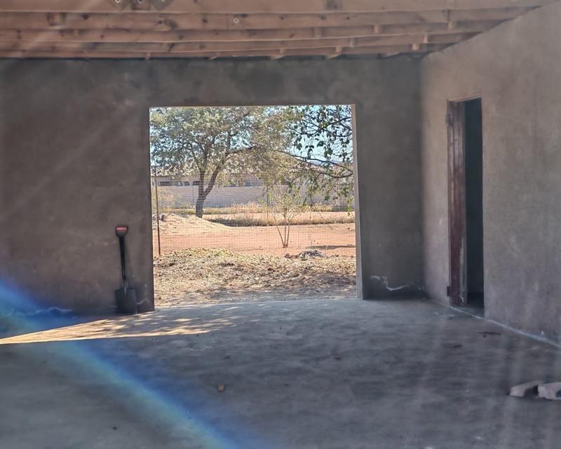 3 Bedroom Property for Sale in Mankweng Limpopo