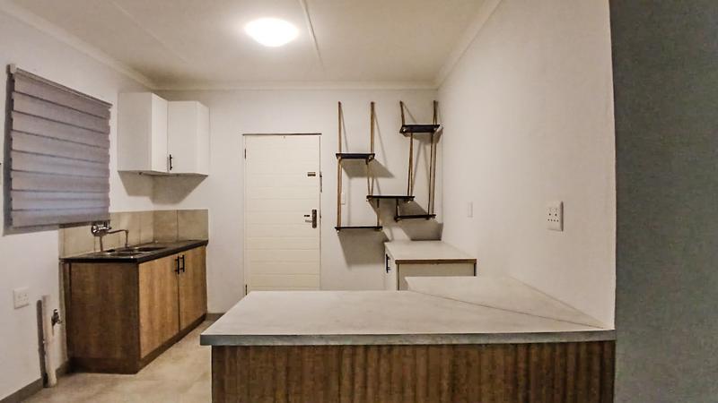3 Bedroom Property for Sale in Southern Gateway Limpopo