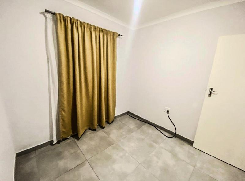 3 Bedroom Property for Sale in Southern Gateway Limpopo