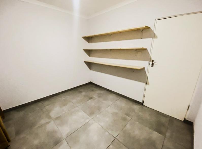 3 Bedroom Property for Sale in Southern Gateway Limpopo