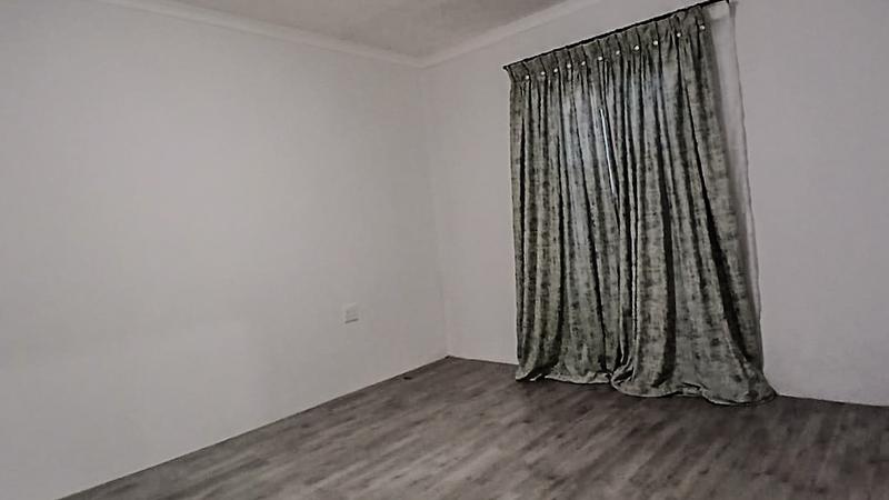 3 Bedroom Property for Sale in Southern Gateway Limpopo