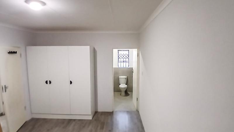 3 Bedroom Property for Sale in Southern Gateway Limpopo