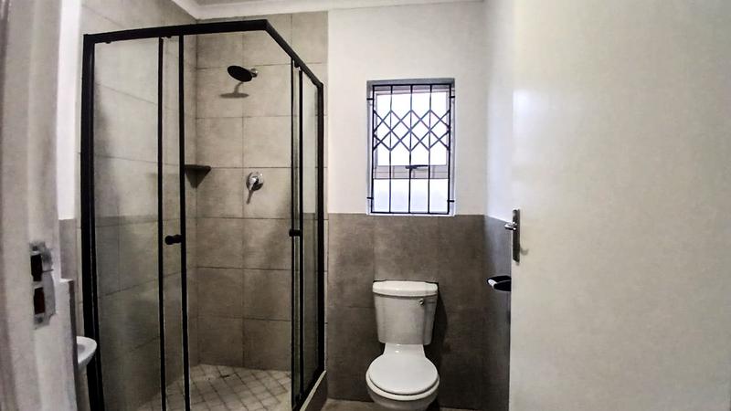 3 Bedroom Property for Sale in Southern Gateway Limpopo