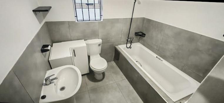 3 Bedroom Property for Sale in Southern Gateway Limpopo