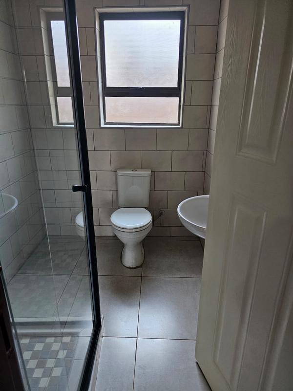 To Let 2 Bedroom Property for Rent in Maungani Limpopo