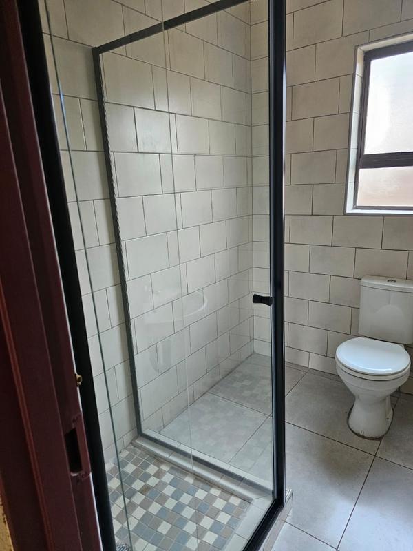 To Let 1 Bedroom Property for Rent in Maungani Limpopo