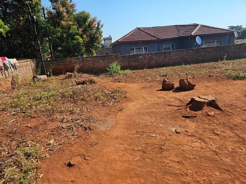 3 Bedroom Property for Sale in Sibasa Limpopo