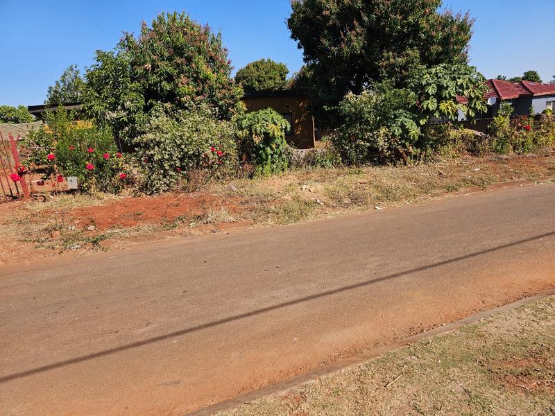 3 Bedroom Property for Sale in Sibasa Limpopo