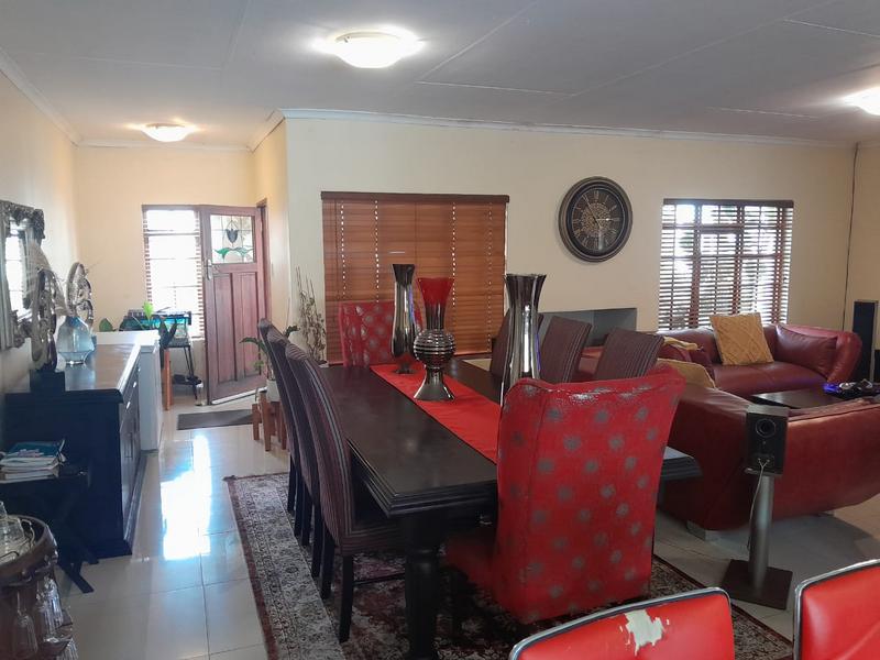 3 Bedroom Property for Sale in Bendor Limpopo