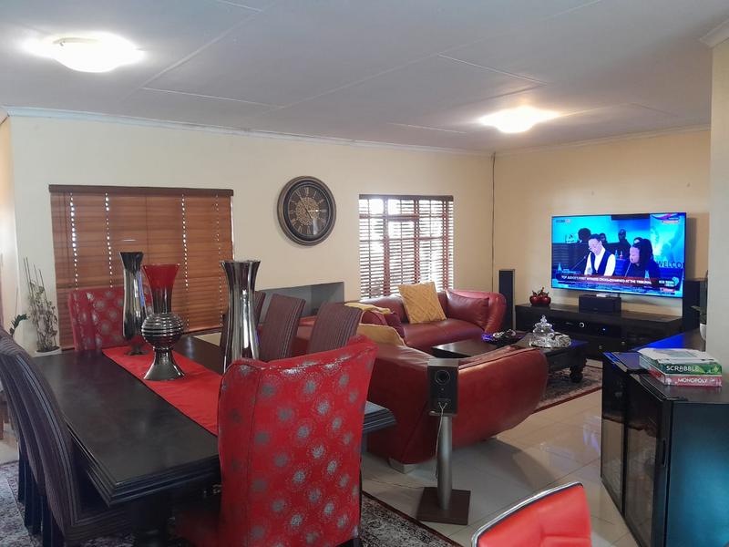 3 Bedroom Property for Sale in Bendor Limpopo