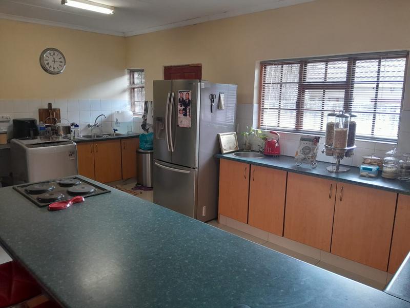 3 Bedroom Property for Sale in Bendor Limpopo