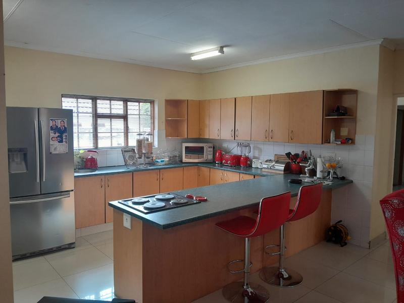 3 Bedroom Property for Sale in Bendor Limpopo