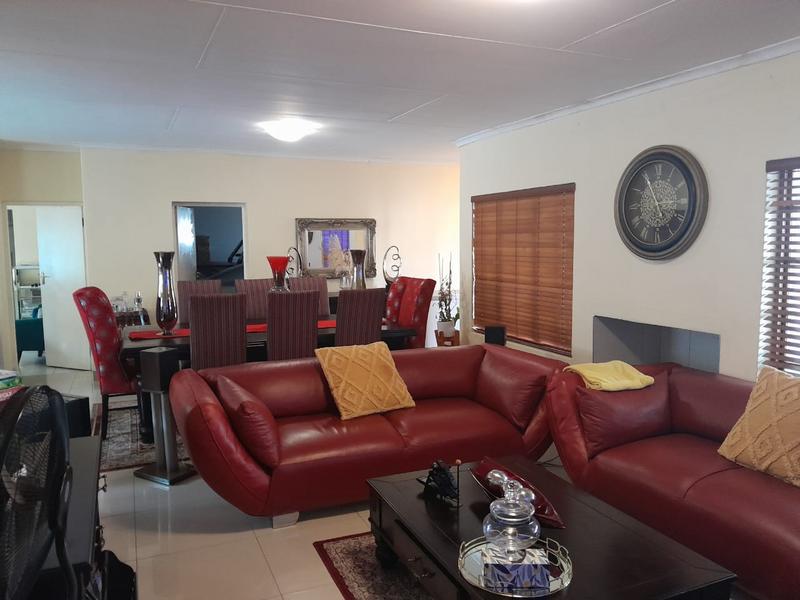 3 Bedroom Property for Sale in Bendor Limpopo