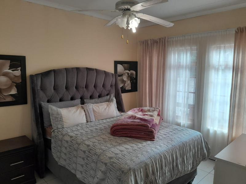 3 Bedroom Property for Sale in Bendor Limpopo