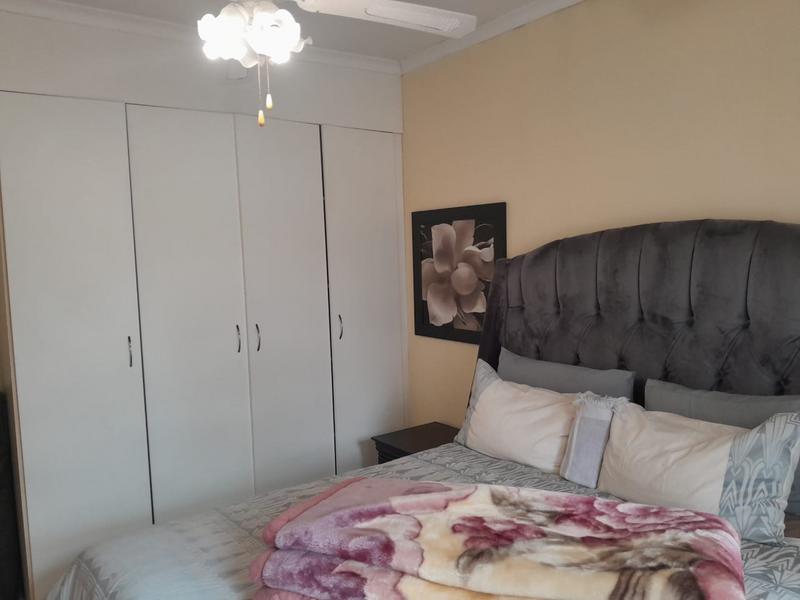 3 Bedroom Property for Sale in Bendor Limpopo