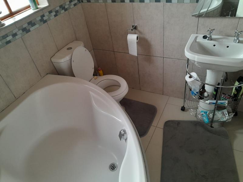 3 Bedroom Property for Sale in Bendor Limpopo