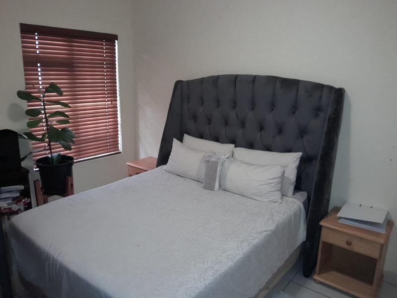 3 Bedroom Property for Sale in Bendor Limpopo