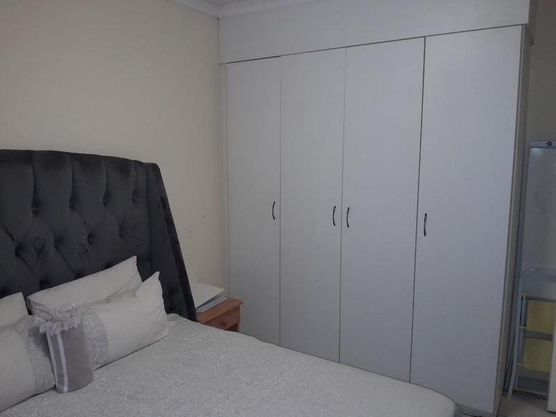 3 Bedroom Property for Sale in Bendor Limpopo