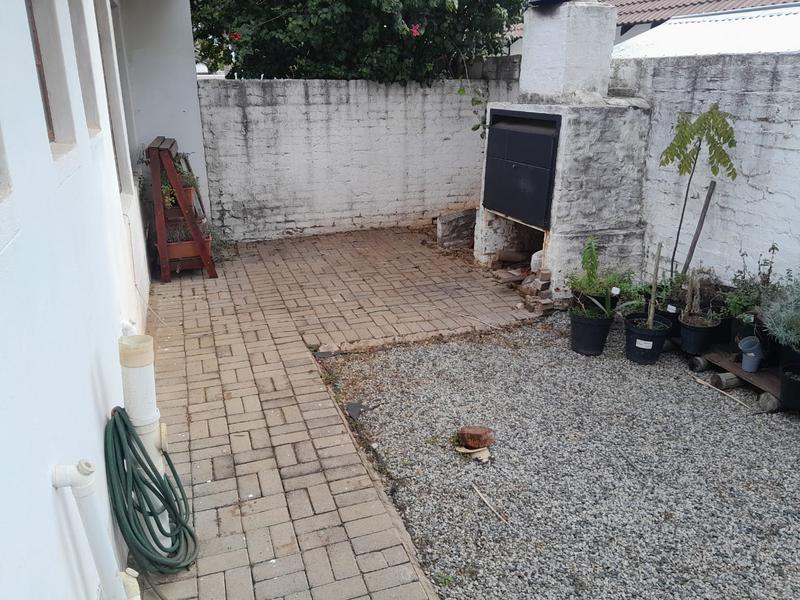 3 Bedroom Property for Sale in Bendor Limpopo