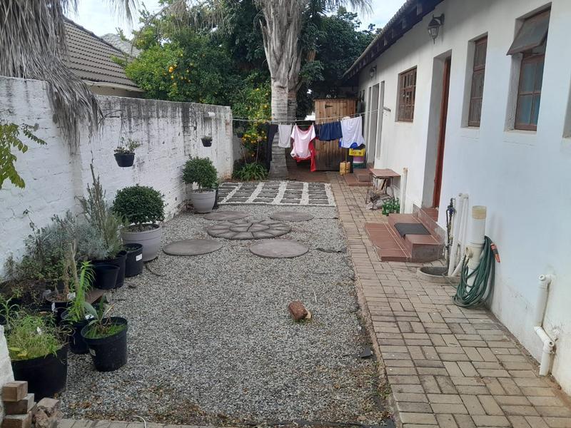 3 Bedroom Property for Sale in Bendor Limpopo