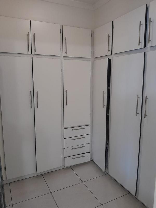 3 Bedroom Property for Sale in Bendor Limpopo