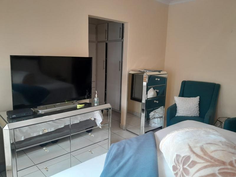 3 Bedroom Property for Sale in Bendor Limpopo