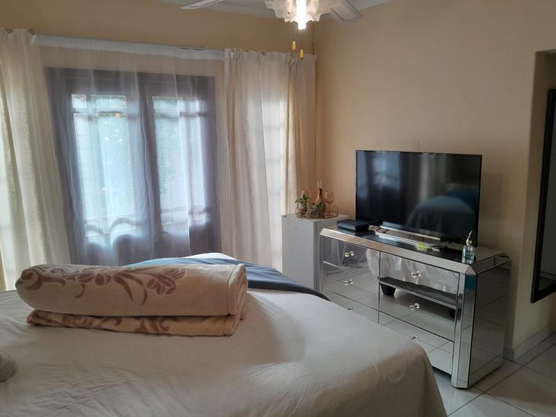 3 Bedroom Property for Sale in Bendor Limpopo