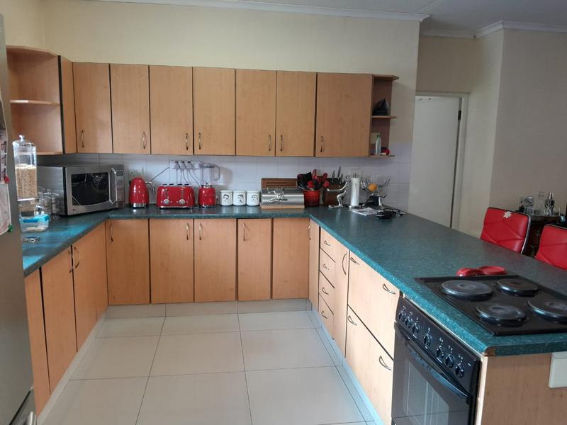 3 Bedroom Property for Sale in Bendor Limpopo