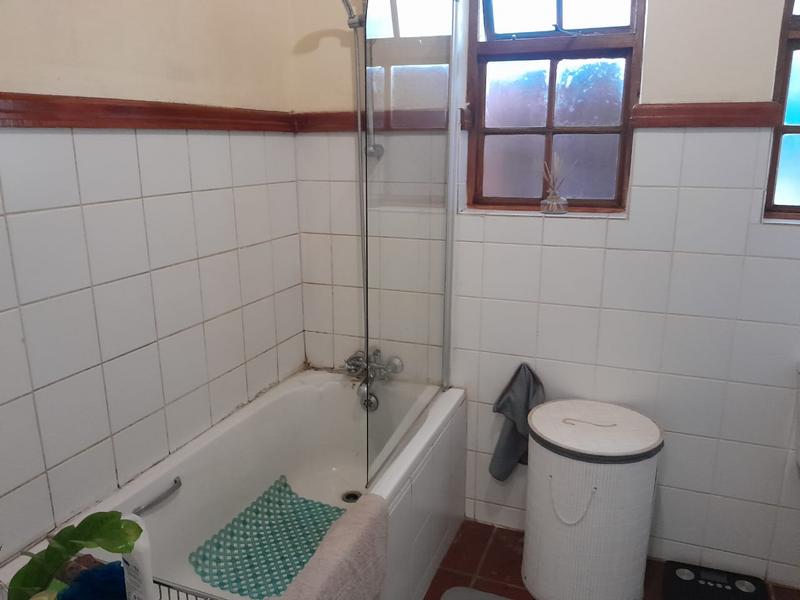 3 Bedroom Property for Sale in Bendor Limpopo