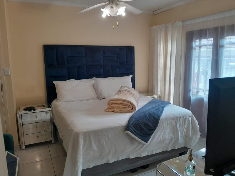 3 Bedroom Property for Sale in Bendor Limpopo