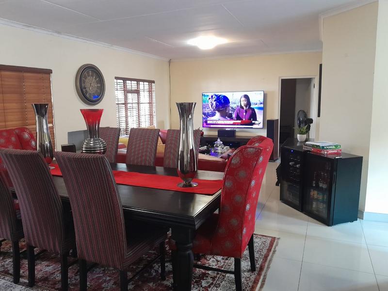 3 Bedroom Property for Sale in Bendor Limpopo