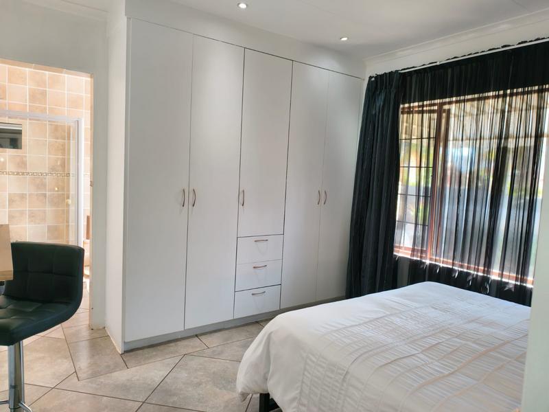 4 Bedroom Property for Sale in Thabazimbi Limpopo