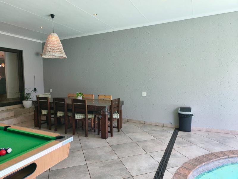 4 Bedroom Property for Sale in Thabazimbi Limpopo