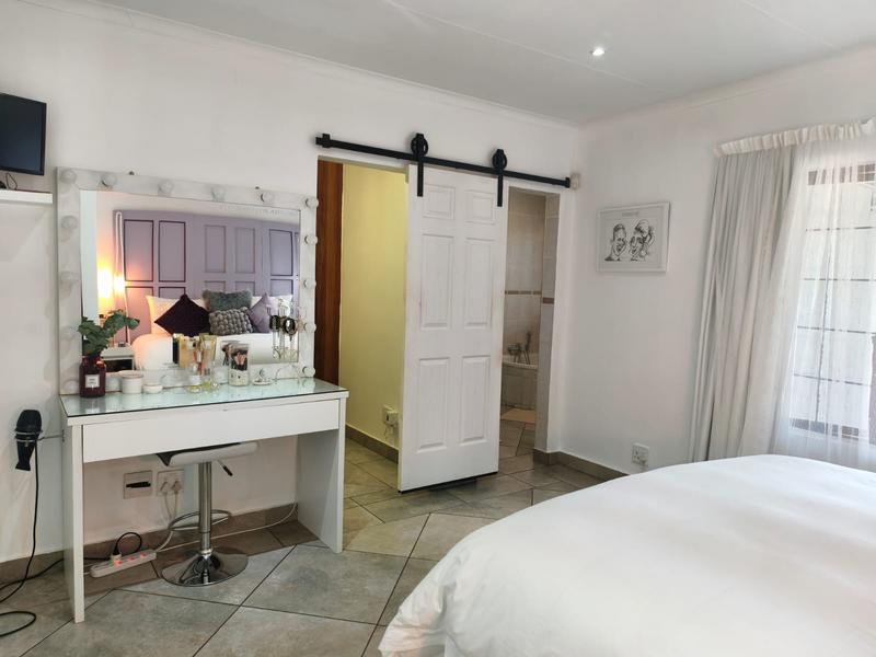 4 Bedroom Property for Sale in Thabazimbi Limpopo