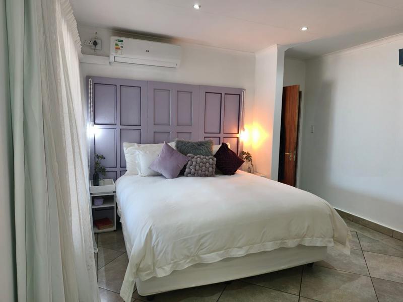 4 Bedroom Property for Sale in Thabazimbi Limpopo