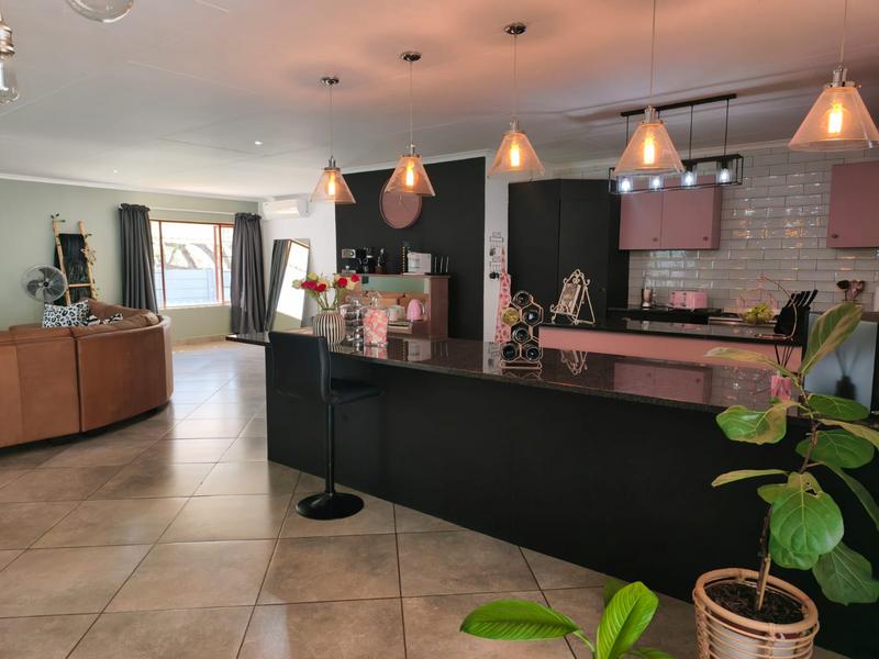4 Bedroom Property for Sale in Thabazimbi Limpopo