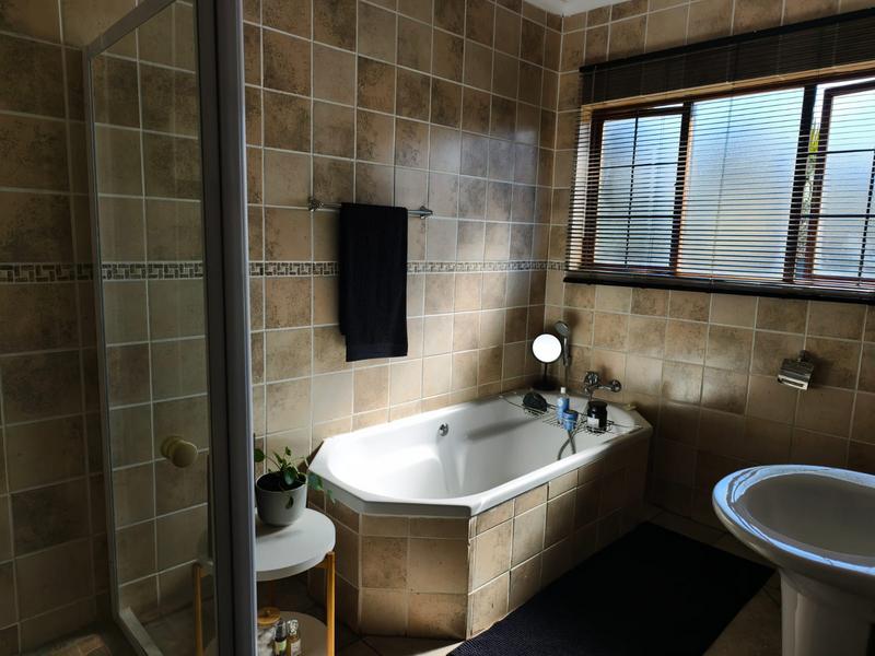 4 Bedroom Property for Sale in Thabazimbi Limpopo