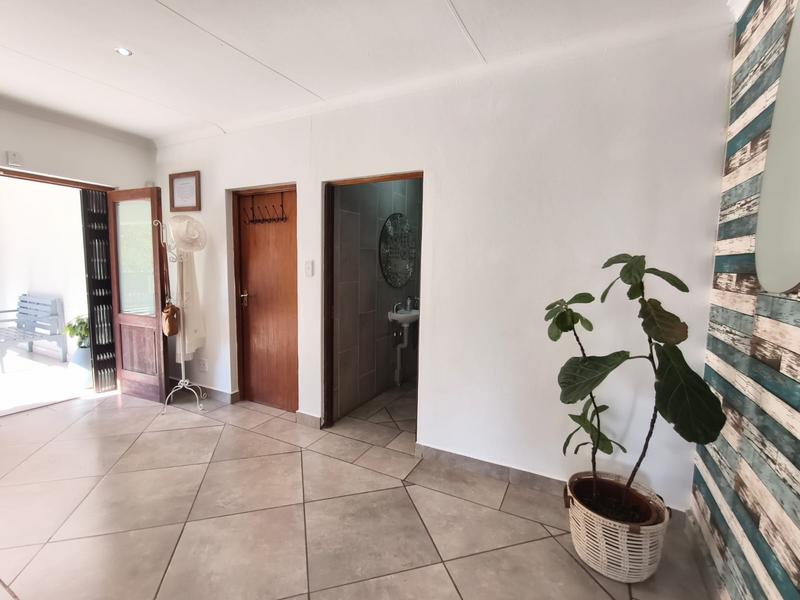 4 Bedroom Property for Sale in Thabazimbi Limpopo