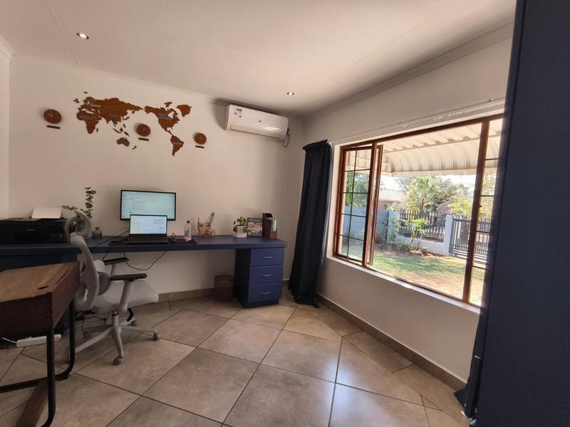 4 Bedroom Property for Sale in Thabazimbi Limpopo